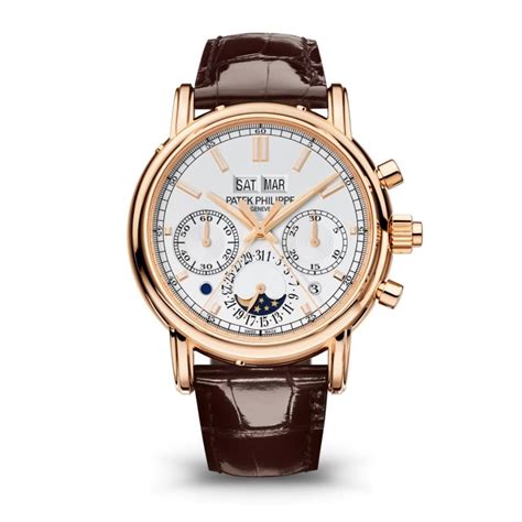 where is patek philippe made|patek philippe geneve price list.